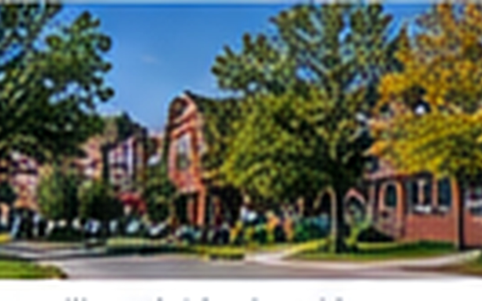 Plumbing in Huntsville, AL