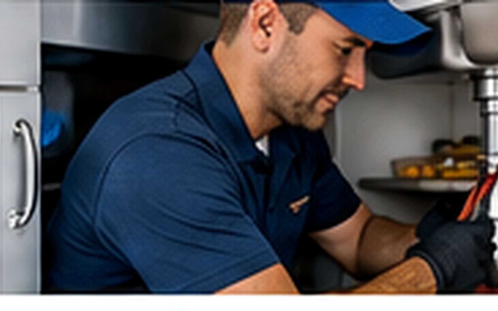 Sump Pump Installation: Location and Discharge Planning