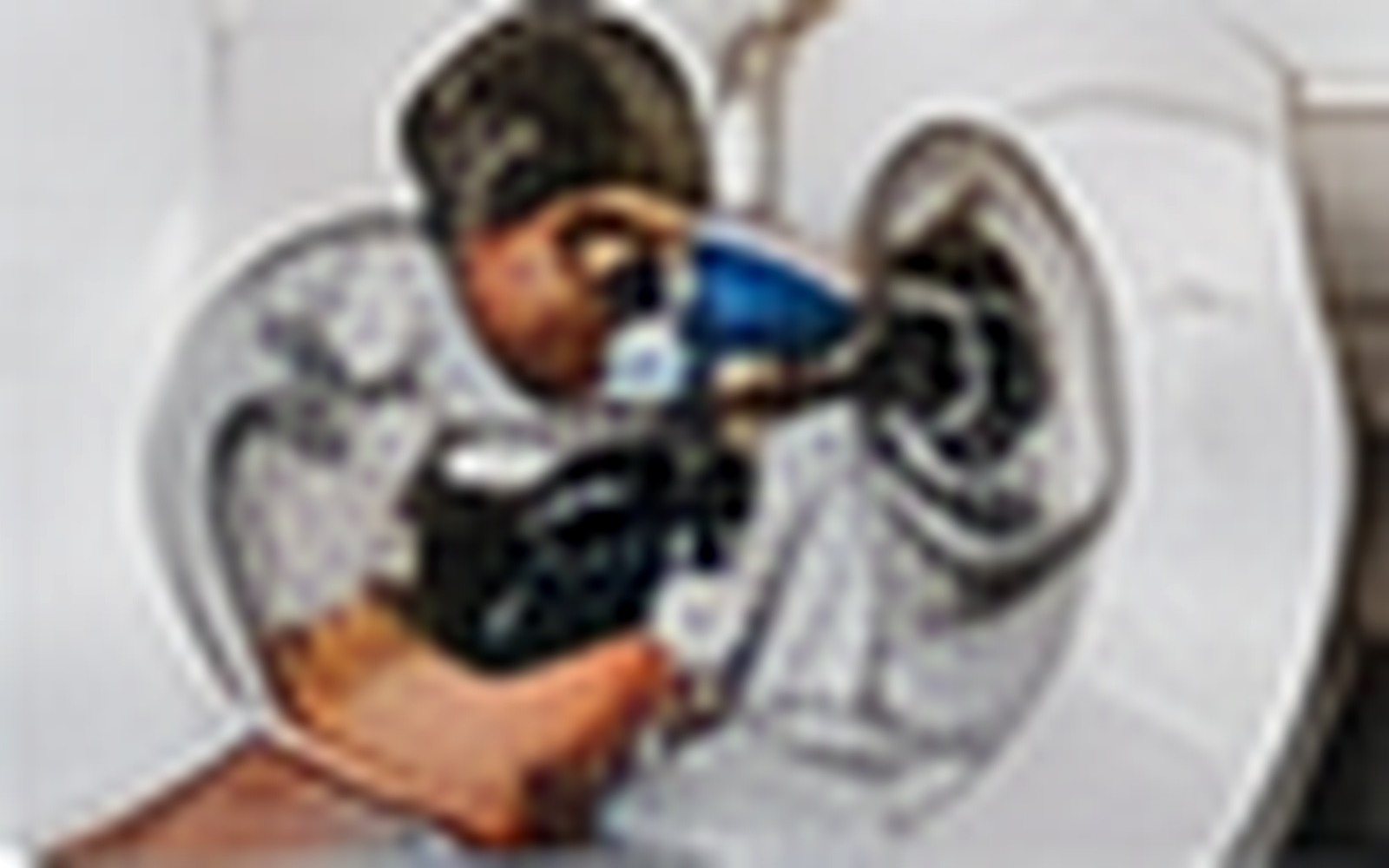 Signs a Sump Pump May Need Replacement