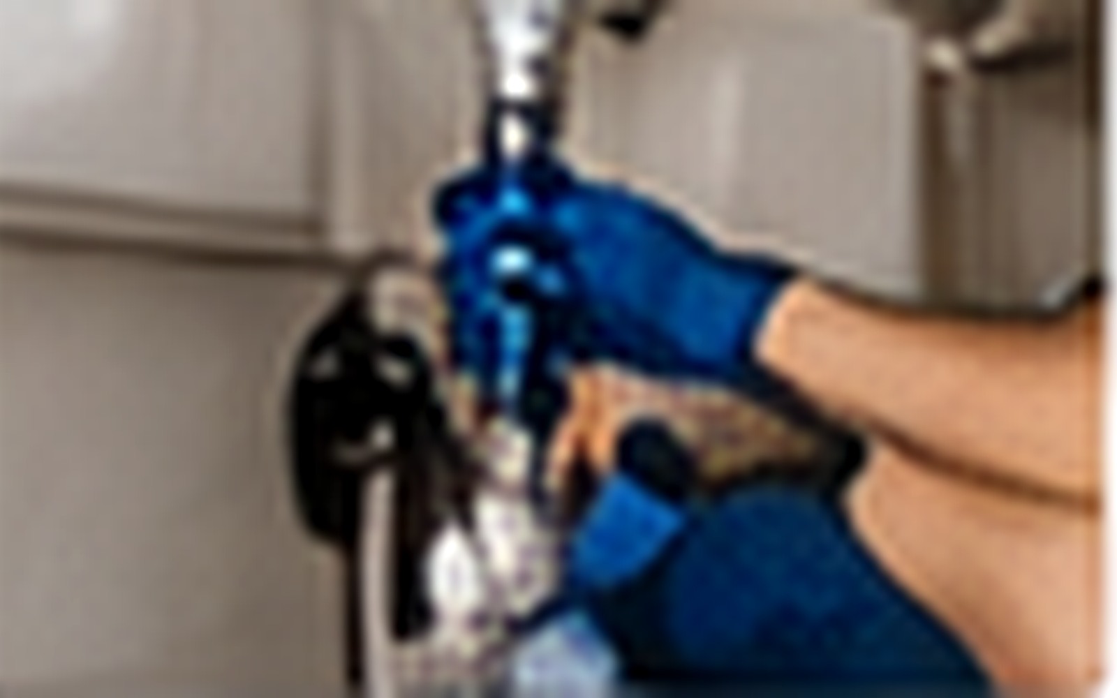 Sump Pump Replacement in Huntsville, Alabama