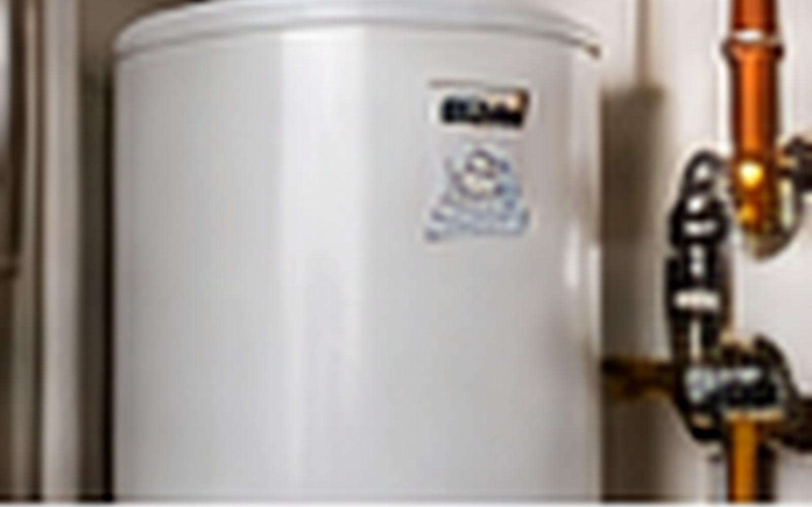 Repair or Replace a Water Heater: A Practical Decision Guide