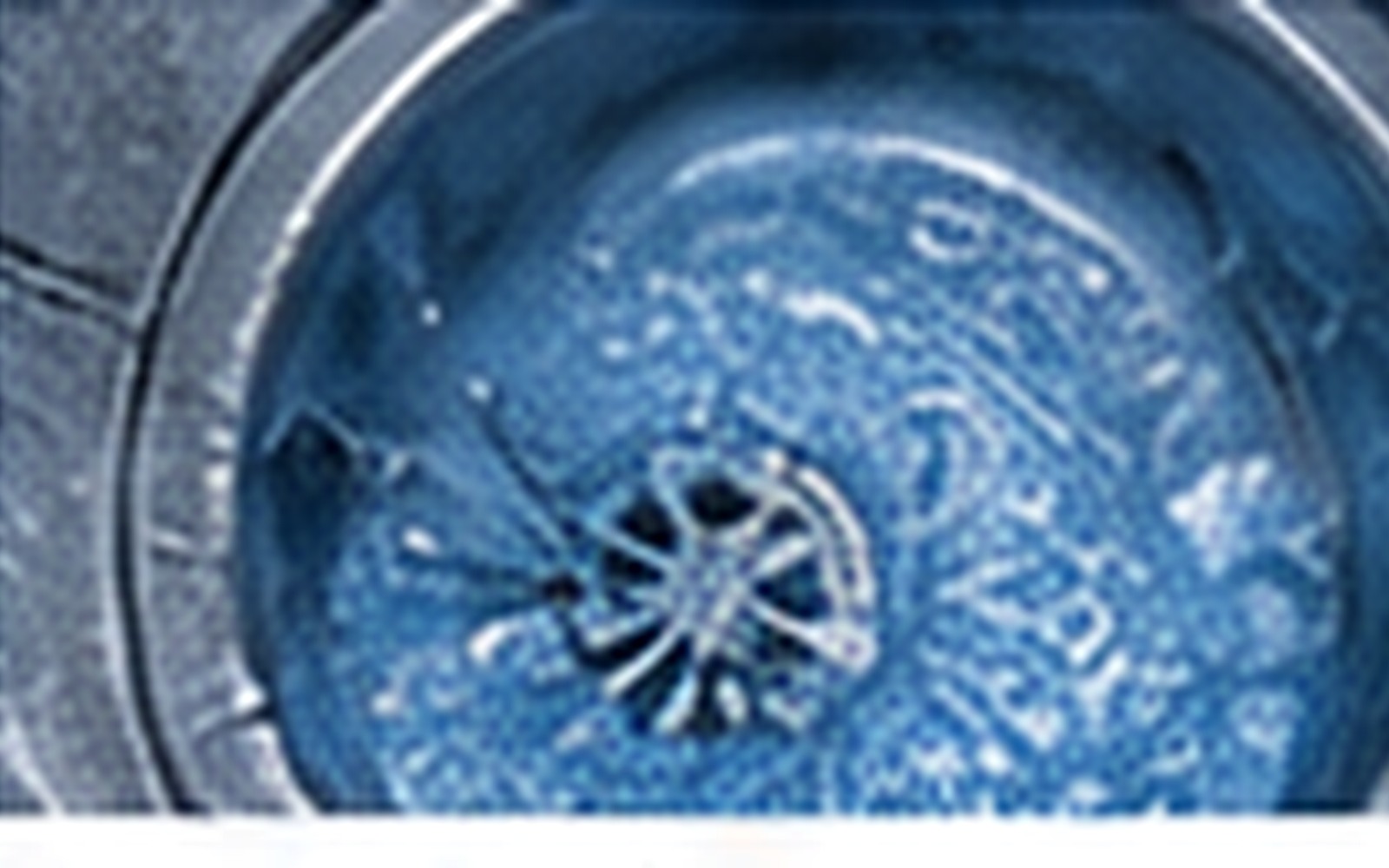 Questions to Ask Before Booking Plumbing Work